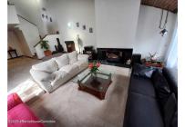 Casas, Venta, Bogotá - $1.400.000.000