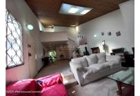 Casas, Venta, Bogotá - $1.400.000.000