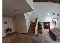 Casas, Venta, Bogotá - $1.400.000.000