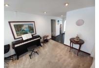 Casas, Venta, Bogotá - $1.400.000.000