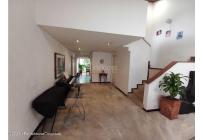 Casas, Venta, Bogotá - $1.400.000.000