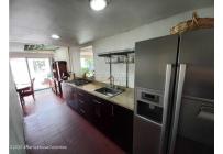 Casas, Venta, Bogotá - $1.400.000.000