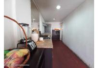 Casas, Venta, Bogotá - $1.400.000.000