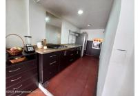 Casas, Venta, Bogotá - $1.400.000.000