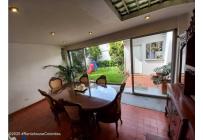 Casas, Venta, Bogotá - $1.400.000.000