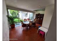 Casas, Venta, Bogotá - $1.400.000.000