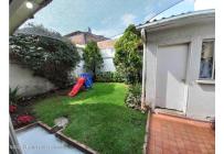 Casas, Venta, Bogotá - $1.400.000.000