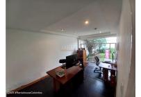 Casas, Venta, Bogotá - $1.400.000.000