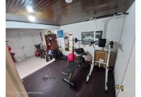 Casas, Venta, Bogotá - $1.400.000.000