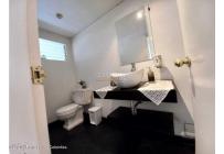 Casas, Venta, Bogotá - $1.400.000.000