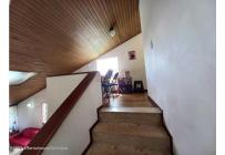 Casas, Venta, Bogotá - $1.400.000.000