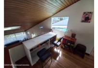 Casas, Venta, Bogotá - $1.400.000.000