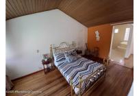 Casas, Venta, Bogotá - $1.400.000.000