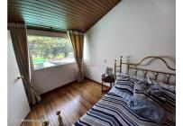 Casas, Venta, Bogotá - $1.400.000.000