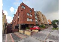 Apartamentos, Venta, Bogotá - $895.000.000