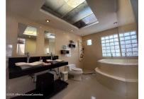 Casas, Venta, Bogotá - $1.400.000.000