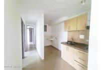 Apartamentos, Venta, Cartagena - $220.000.000