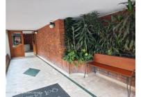 Apartamentos, Venta, Bogotá - $895.000.000