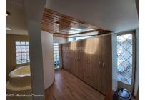 Casas, Venta, Bogotá - $1.400.000.000