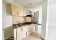 Apartamentos, Venta, Cartagena - $220.000.000