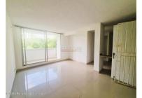 Apartamentos, Venta, Cartagena - $220.000.000