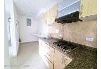 Apartamentos, Venta, Cartagena - $220.000.000