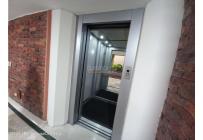 Apartamentos, Venta, Bogotá - $895.000.000