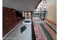 Apartamentos, Venta, Bogotá - $895.000.000