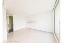 Apartamentos, Venta, Cartagena - $220.000.000