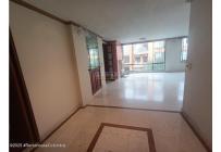 Apartamentos, Venta, Bogotá - $895.000.000