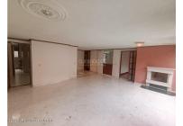 Apartamentos, Venta, Bogotá - $895.000.000