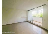 Apartamentos, Venta, Cartagena - $220.000.000