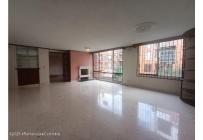 Apartamentos, Venta, Bogotá - $895.000.000