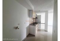Apartamentos, Venta, Cartagena - $220.000.000