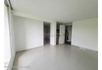 Apartamentos, Venta, Cartagena - $220.000.000
