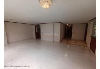 Apartamentos, Venta, Bogotá - $895.000.000