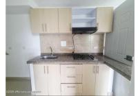 Apartamentos, Venta, Cartagena - $220.000.000