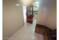 Apartamentos, Venta, Bogotá - $895.000.000