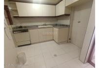 Apartamentos, Venta, Bogotá - $895.000.000