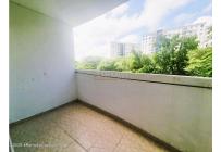 Apartamentos, Venta, Cartagena - $220.000.000