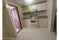 Apartamentos, Venta, Bogotá - $895.000.000