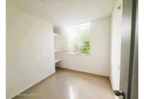 Apartamentos, Venta, Cartagena - $220.000.000