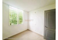 Apartamentos, Venta, Cartagena - $220.000.000