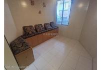 Apartamentos, Venta, Bogotá - $895.000.000