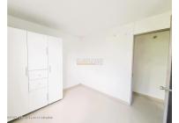 Apartamentos, Venta, Cartagena - $220.000.000