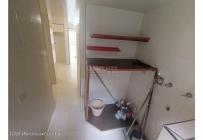 Apartamentos, Venta, Bogotá - $895.000.000