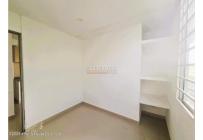 Apartamentos, Venta, Cartagena - $220.000.000