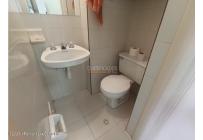 Apartamentos, Venta, Bogotá - $895.000.000