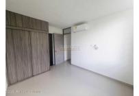 Apartamentos, Venta, Cartagena - $220.000.000