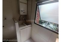 Apartamentos, Venta, Bogotá - $895.000.000